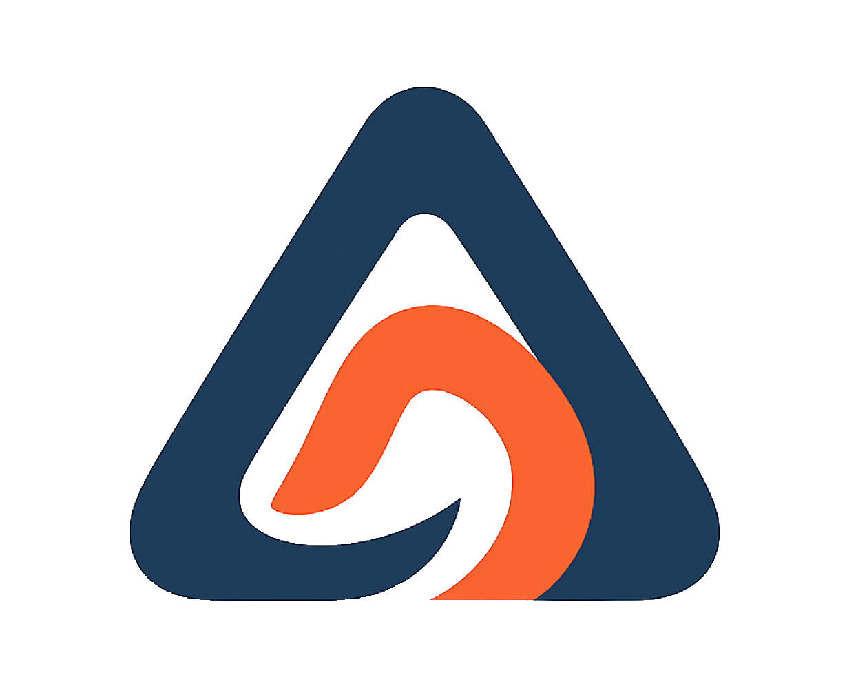 AgentFBA logo